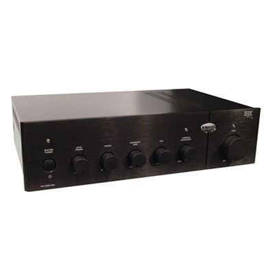 Klipsch KA-1000-THX Subwoofer-Verstärker