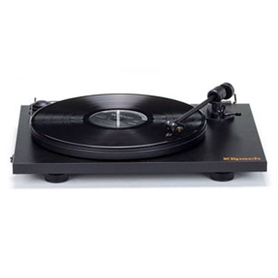 Klipsch by Pro-Ject Plattenspieler