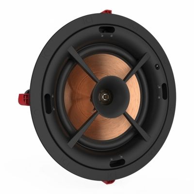 Klipsch PRO-180RPC Deckenlautsprecher, Stück