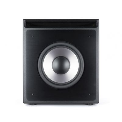 Klipsch THX-1200-SW passive Bassbox