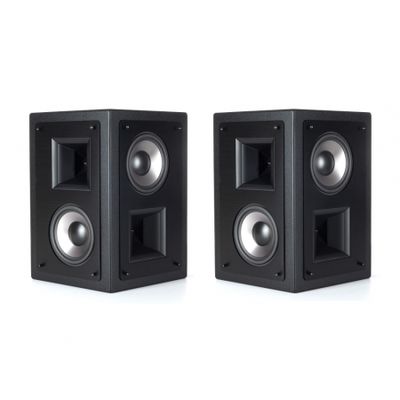 Klipsch THX-5000-SUR, Paar