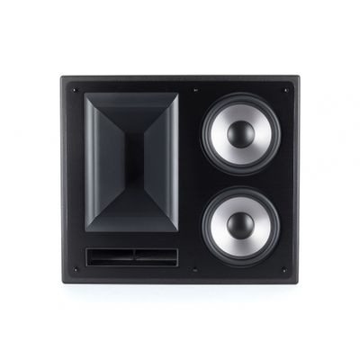 Klipsch THX-6000-LCR links, Stück