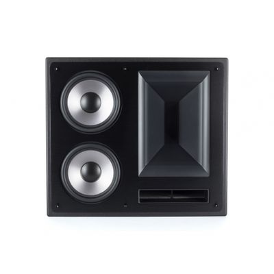 Klipsch THX-6000-LCR rechts, Stück