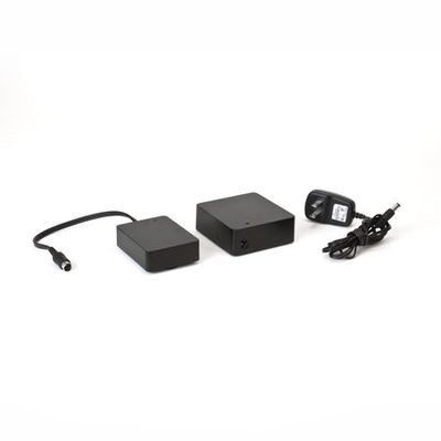 Klipsch WA-2 kabelloses Subwoofer-Kit