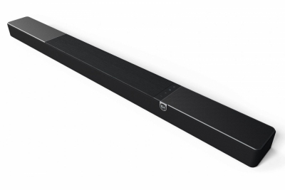 Klipsch Flexus Core 300, 5.1.2-Soundbar mit Dolby Atmos