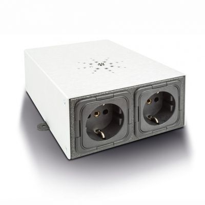 Isotek EVO3 Mini Mira, Netzfilter für Bildgeräte