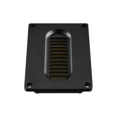 Monacor AIRMT-130, AMT-Bändchenhochtöner, 8 ohm