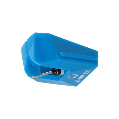Audio Technica AT-VMN95C, Ersatznadel für Plattenspieler
