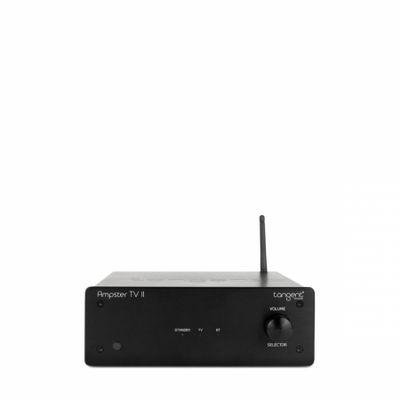 Tangent Ampster TV II, Verstärker mit HDMI-Eingang & Bluetooth