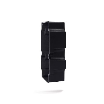 Elipson IW8 Backbox, Stück