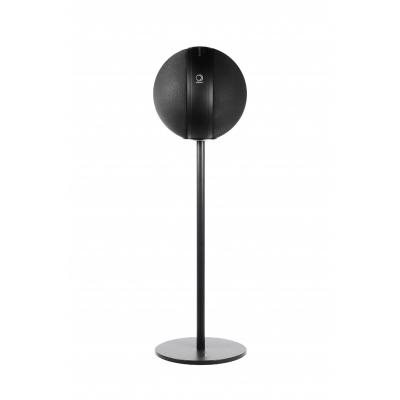 Elipson Planet W35 / Planet L / MC Bodenständer, Stück