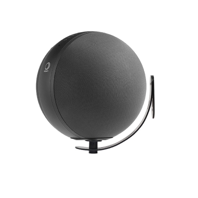 Elipson Planet W35 Wandhalterung aus Metall
