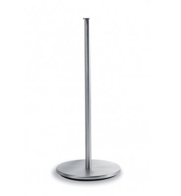 Elipson Planet L Stand Bodenständer, Stück