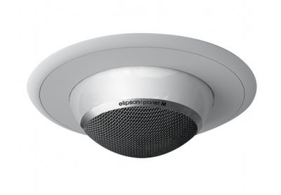 Elipson Planet M Plafond Deckenhalterung, Stück
