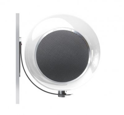 Elipson Planet L Wall Mount Wandhalterung, Stück