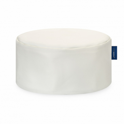 Lithe Audio Speaker Fire Hood 270, Stück
