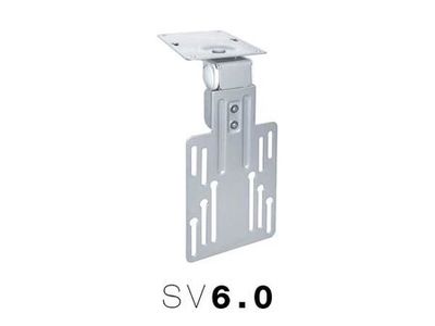 Avtex SV6.0 TV-Halterung