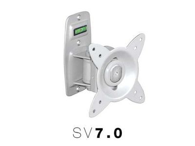 Avtex SV7.0 TV-Halterung