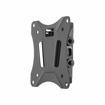 Deltaco ARM-0102 neigbarer VESA-Wandhalter, Stück