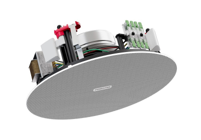 Fonestar Sky-6T, Einbaulautsprecher 100V