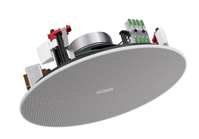 Fonestar Sky-8T, Einbaulautsprecher 100V