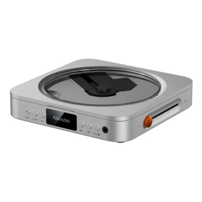 Fosi Audio Merak CD-Player