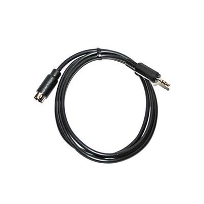 Dension AUX-Kabel