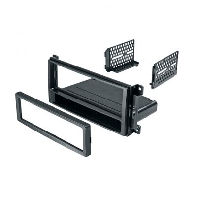 Montagerahmen Chrysler, Dodge, Jeep, VW 2007-2020