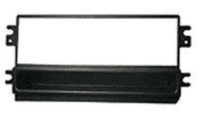 Stereorahmen FP-03-03