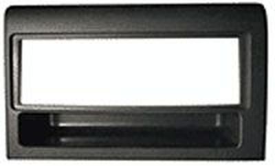 Stereorahmen FP-09-00