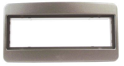 Stereorahmen FP-11-02
