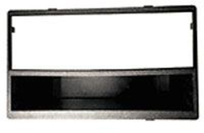 Stereorahmen FP-15-00