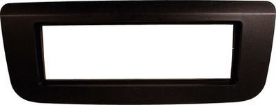 Stereorahmen FP-20-03
