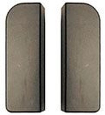 Stereorahmen FP-21-00