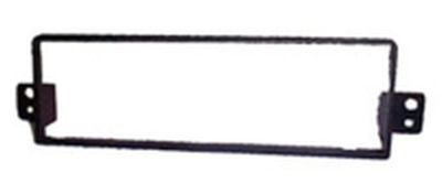 Stereorahmen FP-35-00