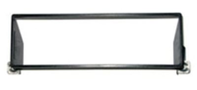 Stereorahmen FP-35-01