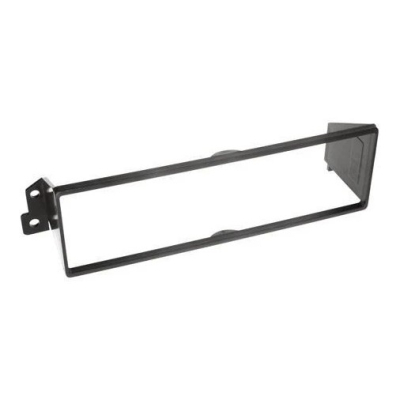 Stereorahmen FP-35-01