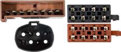 Stromkabel PC2-35-4