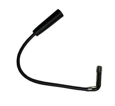 Antennenadapter Ford USA (95-05) Radio-fem Din