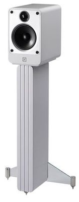 Q Acoustic Concept 20 Ständer