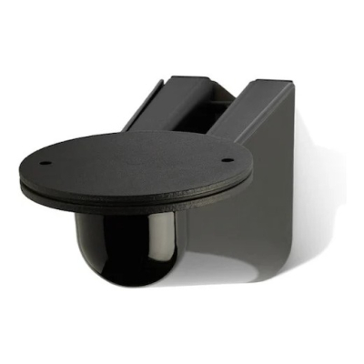 Q Acoustics Q WB75 Wandhalterung schwarz, Stück