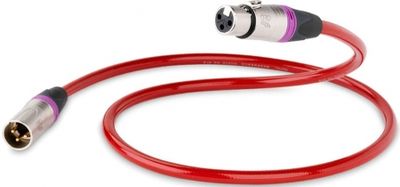Qed Reference XLR Digital 40 AES/EBU