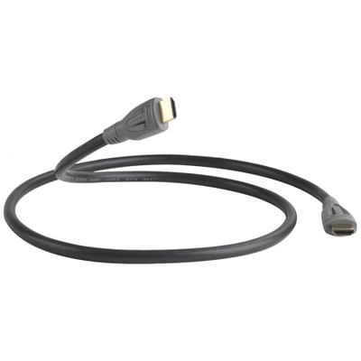 Qed Performance aktives HDMI-Kabel