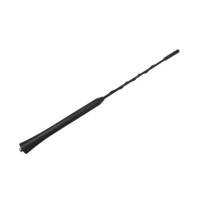 Rigid Base Aerial Whip Antennenstab