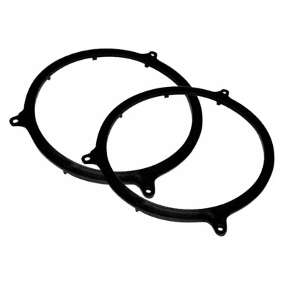 Lautsprecheradapter 6.5