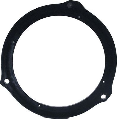 Lautsp.-Adapt. SAK-1518