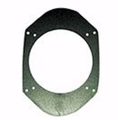 Lautsprecheradapter SAK-1902