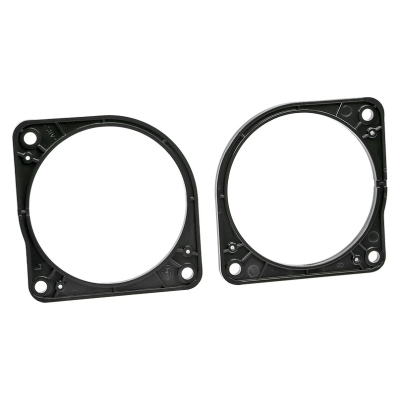 Lautsprecheradapter 5.25
