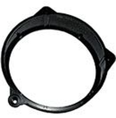 Lautsprecheradapter SAK-2010