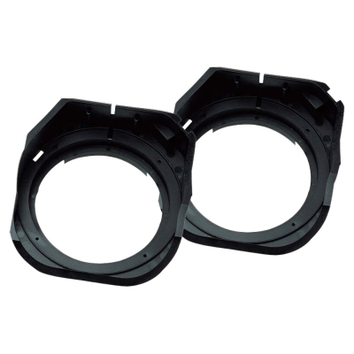Lautsprecheradapter 5.25